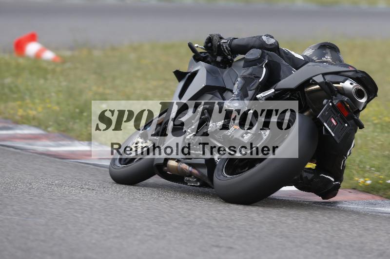 /Archiv-2025/30 23.06.2025 Get Faster Caremotion ADR/Gruppe gelb/414